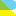 rakprojects.net