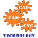 cadcamcnctech.com