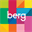 berg.co.uk