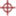 precisiondevelopment.ca