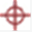 precisiondevelopment.ca