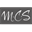mcs-gruppe.de