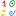 cleverautomation.biz