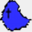 hcyi.net