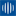cjelectricalsvcs.com