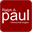 paul-versicherungsvermittlung.de