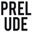preludeadv.it