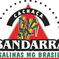 bandragym.org