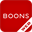 m.boons.ssg.com