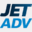 jetadvertising.net