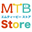 store.mtbmusicpresenter.com
