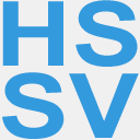 hssv.hr