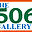 the506gallery.com