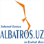 albatros.uz