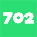 702pros.com