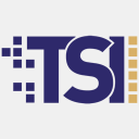 tsi-telematic.com