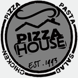 pizzahouseinc.com