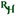 rhumc.org