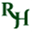 rhumc.org
