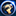 thecompletionist.com
