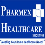 medicalsupplies.com.sg