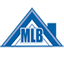 sanello.mlbmortgage.com