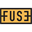 fuseid.com