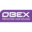 obexau.com