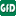 gfd-paulmann.net