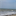 lecoindalain.over-blog.com