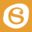 ccs-consultinginc.com