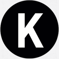kvm-hypervisor.net