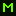 multimeq.dk