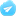 fbkoolitus.socialfly.ee