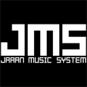 jms1.sub.jp