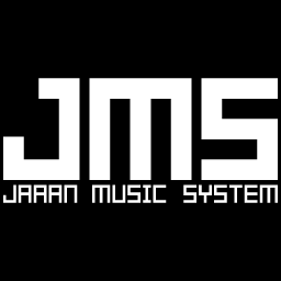 jms1.sub.jp