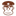 troopjs.com