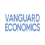 vanguardeconomics.com