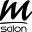 miragesalonandspa.biz