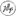 jimbosh.com