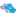 bluedogs.pl