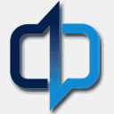 iinterpreters.com