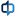 iinterpreters.com