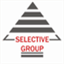 selective.in