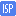 israelistudy.com
