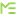 evolvme.com.au