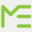 evolvme.com.au