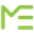 evolvme.com.au