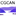 cgcan.org