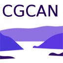 cgcan.org